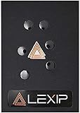 Lexip Mo42 Ceramic Gaming Feet