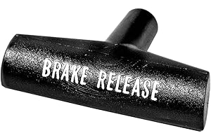 for Chevy for Camaro 67-81 for Chevelle 68-72 for Chevy II 68 for El Camino 68-72 for Monte Carlo 70-72 for Nova 69-79 for C1