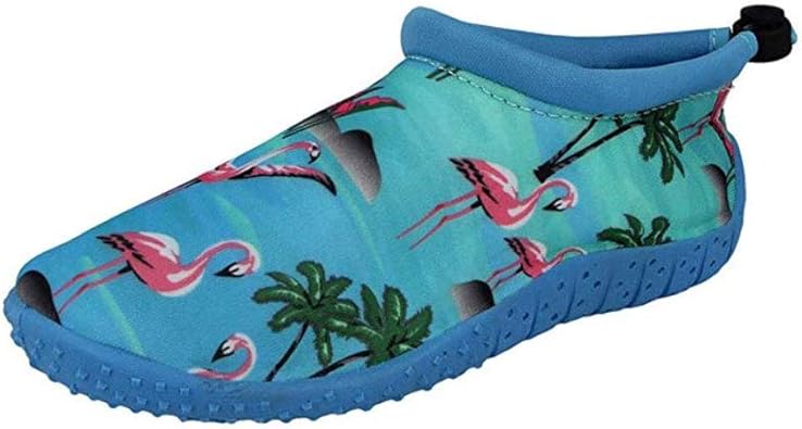 sea swimming shoes
