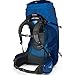 Osprey Packs Aether AG 85 Men's Backpacking Backpack