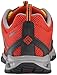 Columbia Men's Drainmaker Fly Trail Shoe