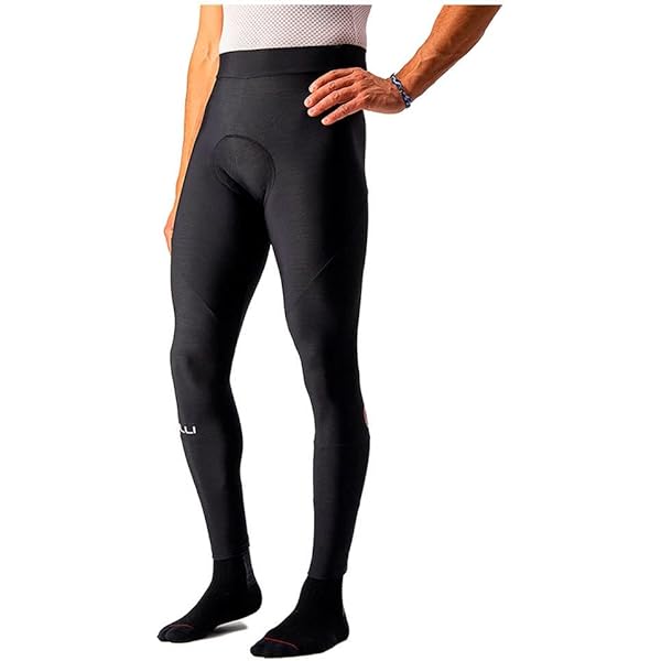 Amazon.com: Dakine Men's THRILLIUM Pant (Black, Large