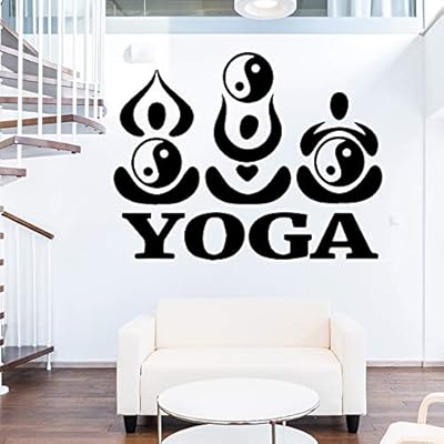 Bailongxiao Nueva Etiqueta De La Pared Moderna Y Elegante