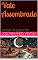 Livro Vale Assombrado: Lendas do Jaguaribe