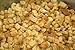 New Grains Gluten Free Sourdough (2), Croutons and Cookie Pack