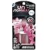Unstopables Shimmer Pluggable Scented Oil Refill Air Freshener (1 Count, 0.87 Oz)