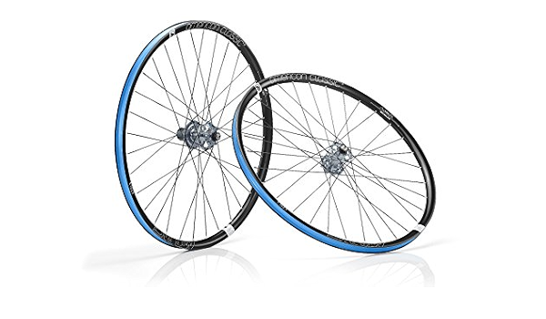 American Classic MTB Race Tubeless 27.5