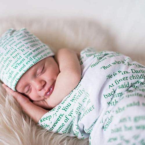 Find Out 50+ Facts About Amazon Baby Blanket They Did not Tell You. Find Out 50+ Facts About Amazon Baby Blanket They Did not Tell You.