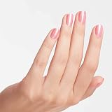 OPI Princesses Rule Nail Polish 15 ml Long-Lasting Luxury Varnish view 4