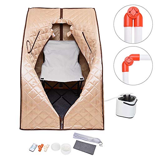 1 AW+Portable+Weight+Therapy+Remote