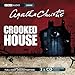 Crooked House