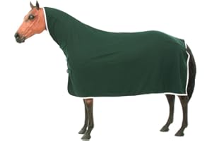 TOUGH 1 Tough1 Softfleece Contour Cooler