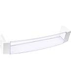 Amazon.com: WR71X10427 Door Gallon Bin Compatible With GE