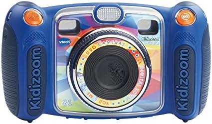 buy vtech kidizoom camera australia