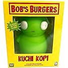 Bobs Burgers Kuchi Kopi Glow in the Dark 5" Vinyl Figure