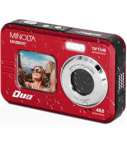 OLYMPUS - OLYMPUS TG870 ホワイト Amazon.com : Olympus TG-870 Tough Waterproof Digital Camera