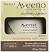 Aveeno, Facial Moisturizers Positively Ageless Reconditioning Night Cream, 1.7 fl oz