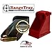 RangeTray Taurus PT111 Original & Millennium Pro G2 9mm Magazine Speedloader (Red)