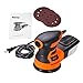Anesty Random Orbit Sander, 5