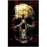 The Midnight Book Club Super Box Set: A Collection of Riveting Horror Mysteries