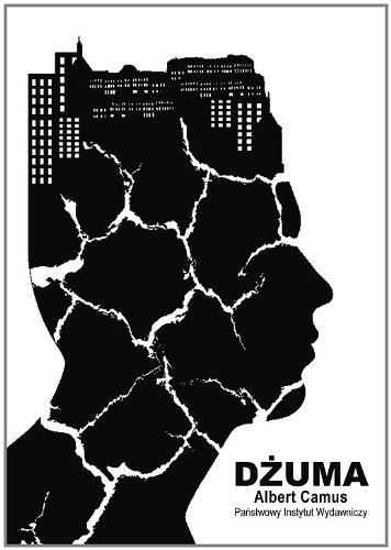 Dzuma (polish)
