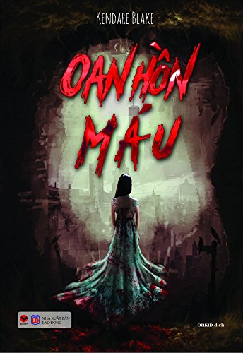 Oan Hồn Máu