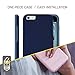 OTTERBOX SYMMETRY SERIES Case for iPhone 6 PLUS/6s PLUS (5.5