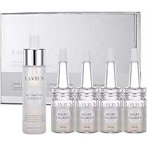 51iRdi-OAxL._AC_UL210_SR210,