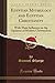 Egyptian Mythology and Egyptian Christianity: With Their Influence on the Opinions of Modern Christe by 