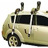 Malone-Telos-Kayak-Load-Assist-Module-for-Malone-AutoLoader-XV-Kayak-Carrier