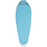 Sea to Summit Breeze Sleeping Bag Liner
