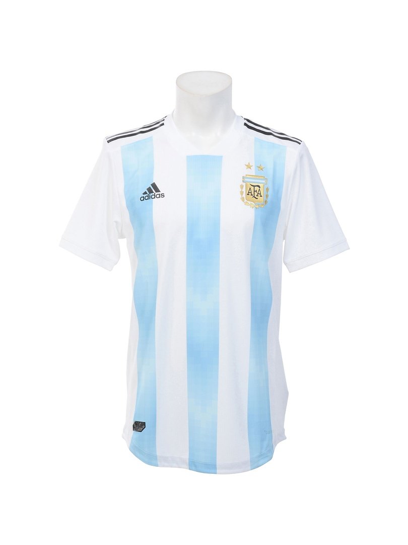 authentic argentina jersey