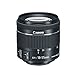 Canon EOS 77D DSLR Camera + Canon EF-S 18-55mm is STM Lens + Canon EF 75-300mm III Lens + Wide Angle & Telephoto Lens + 64GB Memory Card + Telephoto 500mm f/8.0 (Long) + Wireless Remote + Accessories