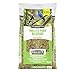 Pennington Pride Waste-Free Blend, Wild Bird Seed for Outside Feeders, With Sunflower Chips for Attracting Songbirds, No-Hull and No-Waste, 10-lb. Bag