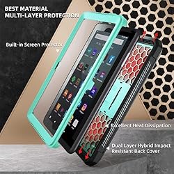 Case for 11inch Tablet