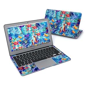 Amazon.com: Harlequin Seascape Full-Size 360° Protector