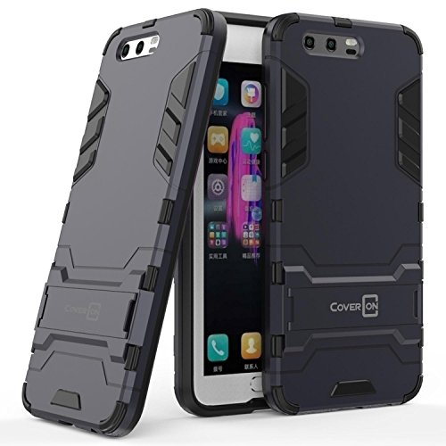 Huawei honor 9 case, huawei honor 9 premium case, coveron [shadow…
