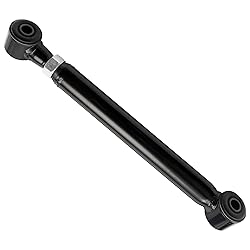 KAC 1-6" lift Front Upper Control Arm w/Ball Joint