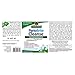 Nature's Answer PerioCleanse Oral Rinse and Oral Cleansing Concentrate | Cool Mint Flavor | Fluoride-Free, Alcohol Free, No Artificial Preservatives, Colors, Dyes, or Sweeteners 4oz