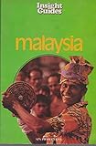 Paperback Malaysia Book