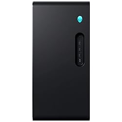 Dell 2024 Newest Alienware Aurora R16 Gaming