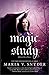 Magic Study (Soulfinders Book 2)