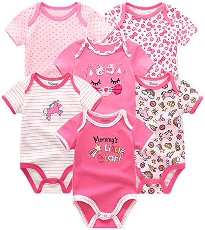 cheap baby girl clothes 0 3 months