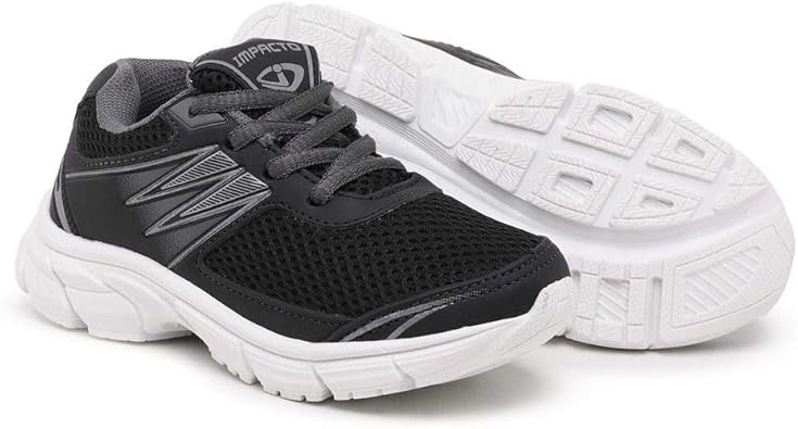 tenis masculino para criança