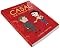 Livro Manual do Casal que Trabalha Junto