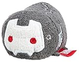 Disney Marvel Universe Tsum Tsum War Machine 3.5