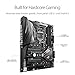 ASUS ROG Maximus IX Hero LGA1151 DDR4 DP HDMI M.2 USB 3.1 ATX Motherboard