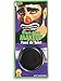 Rubie's Costume Co Grease Paint Makeup-Black Costume