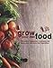 Grow Your Own Food by 