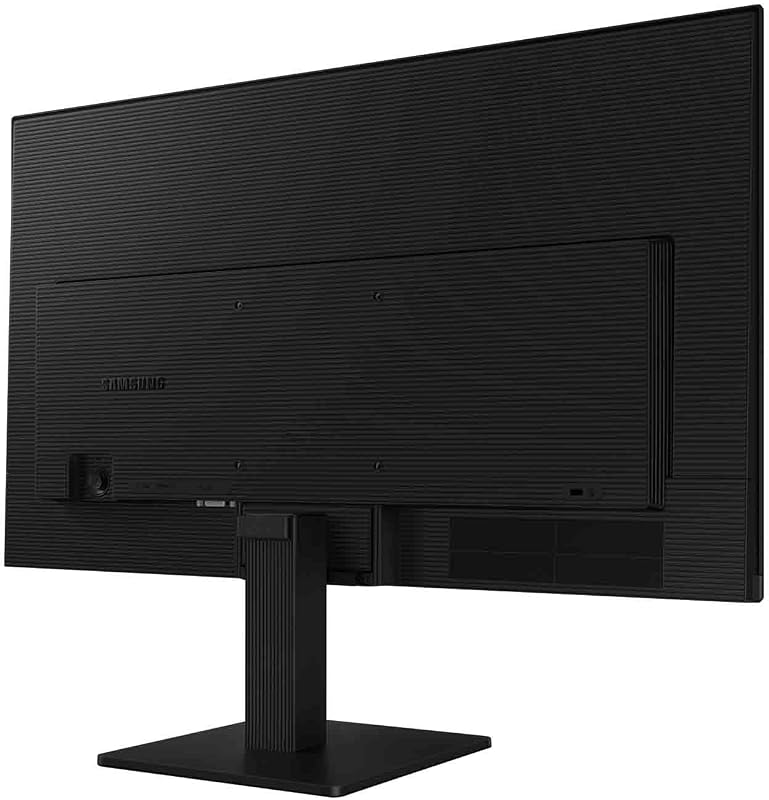 Monitor Essential S3 S30GD Full HD 24" con 100Hz y Modo Eye Saver